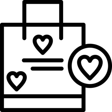 takvim tarihi simgesi