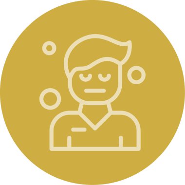 Kişisel ve ticari kullanım için resim simgesi...