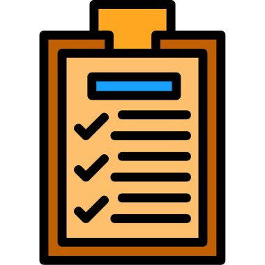 Pano. Basit ağ simgesi