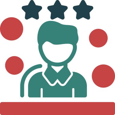 Müşteri derecesi. Basit tasarım