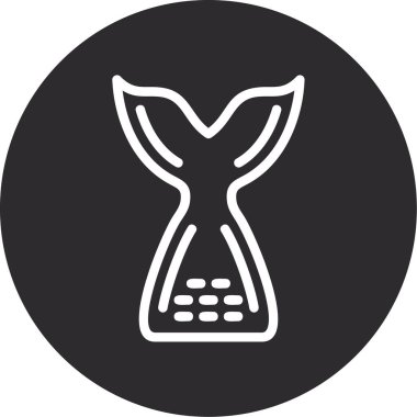 Kişisel ve ticari kullanım için resim simgesi...