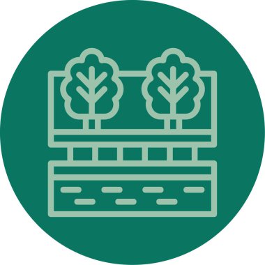 Kişisel ve ticari kullanım için resim simgesi...