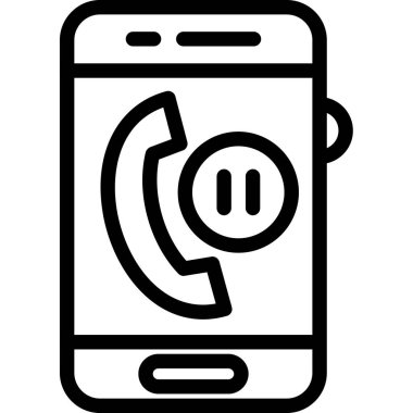 arama simgesi, özet biçimi