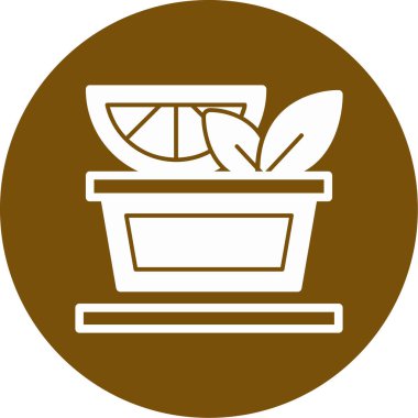 Kişisel ve ticari kullanım için resim simgesi.