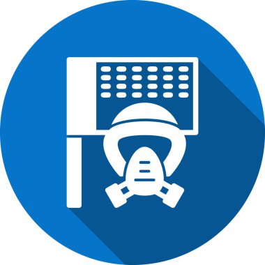 Kişisel ve ticari kullanım için resim simgesi...