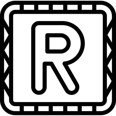 Kişisel ve ticari kullanım için resim simgesi...