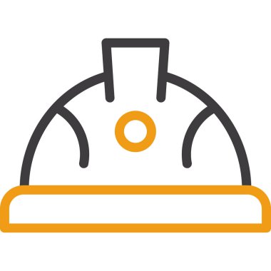 Ütü. Web simgesi basit illüstrasyon