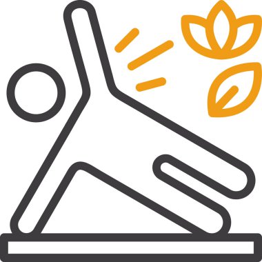 Ödül şampiyonu kupa simgesi