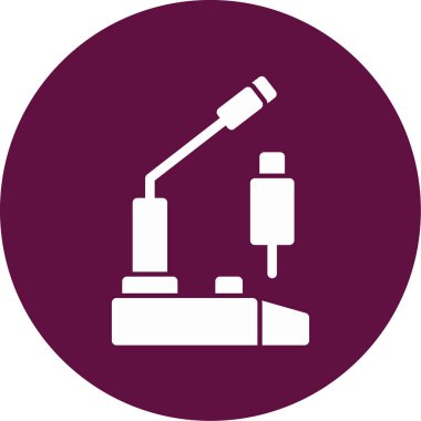 Kişisel ve ticari kullanım için çizim...