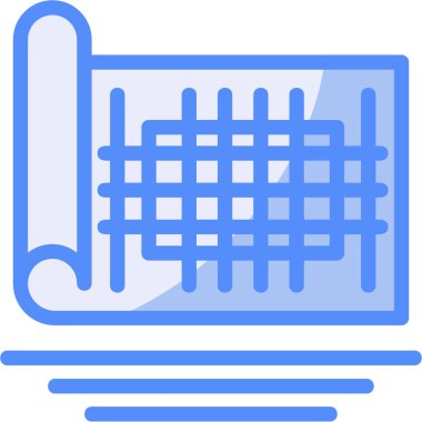 hayvan baskısı hayvanlar simgesi