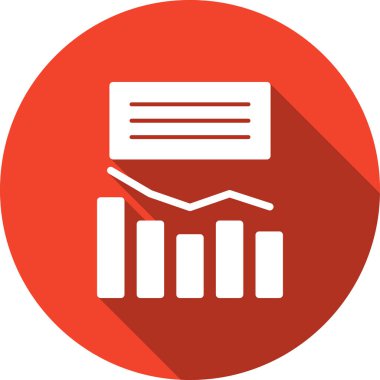 Çizelge. Renk çemberinde grafik simgesi çizimi