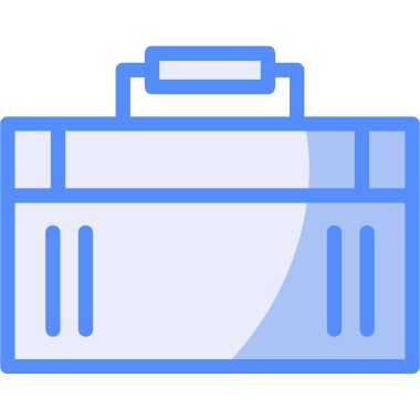 dizin simgesi vektör illüstrasyonu