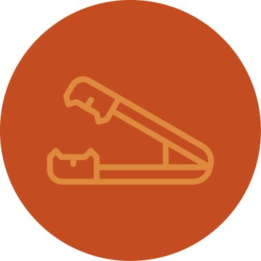 Kişisel ve ticari kullanım için resim simgesi...