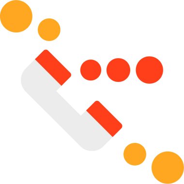 Tıbbi bir hapın vektör illüstrasyonu