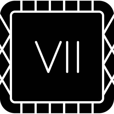 Kişisel ve ticari kullanım için resim simgesi...