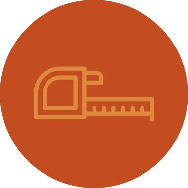 b b 'nin vektör çizimi