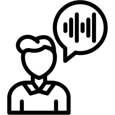 Müşteri servisi. Basit tasarım