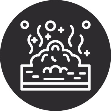 Kişisel ve ticari kullanım için çizim...