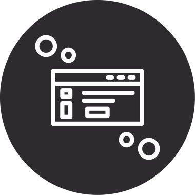 Kişisel ve ticari kullanım için resim simgesi.