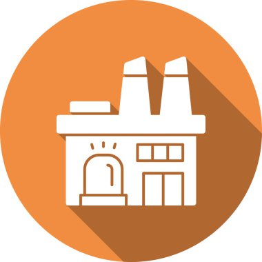 ikon vektör illüstrasyonu oluşturma