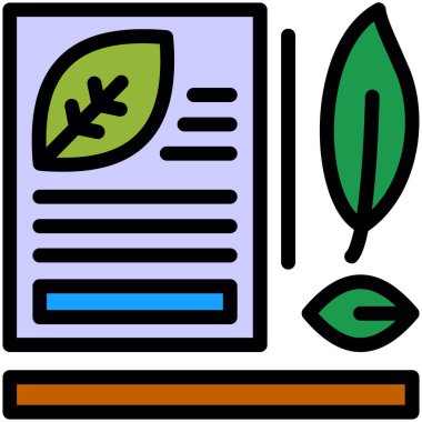 Web simgesi vektör illüstrasyonu