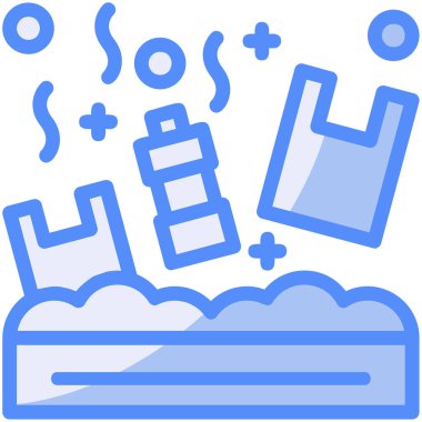 yapı şehir simgesi oluşturma - taslak biçimi