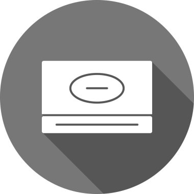 Kişisel bilgisayarın çizimi