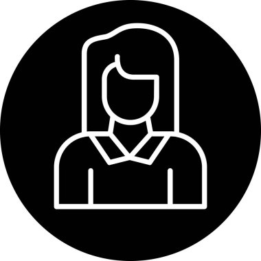 Vektör illüstrasyon illüstrasyonu