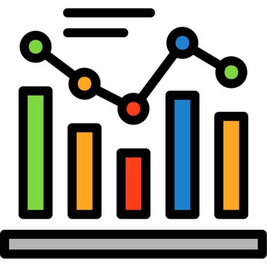 Çizelge. Basit resimleme