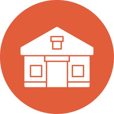 ikon vektör illüstrasyonu oluşturma