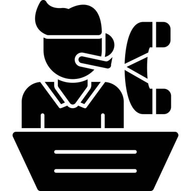 banyo ikonu vektör illüstrasyonu