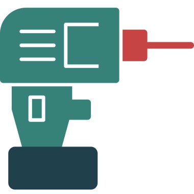 prize elektrik simgesi