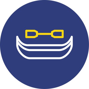 vektör gözlüğü resimleme