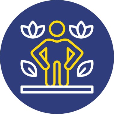 Kişisel ve ticari kullanım için resim simgesi.