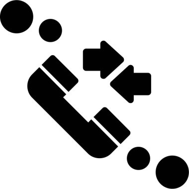 kamera fotoğraf simgesi ana hat biçiminde