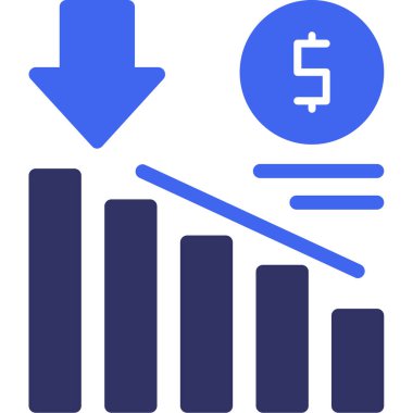 Bar çizelgesi. Basit tasarım