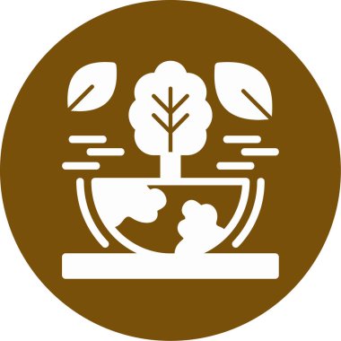 Kişisel ve ticari kullanım için resim simgesi.