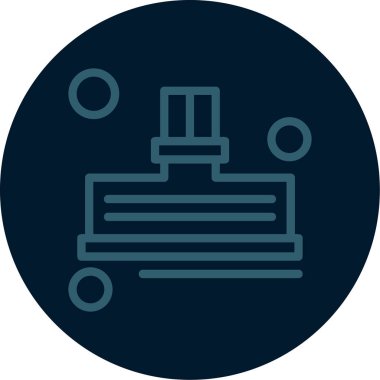 Kişisel ve ticari kullanım için resim simgesi...