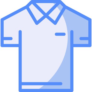 giysi gömleği moda simgesi