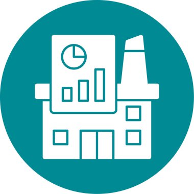 Kişisel ve ticari kullanım için resim simgesi...