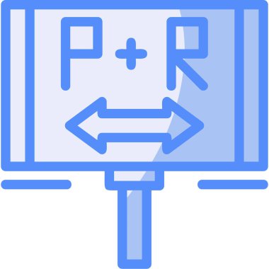 kamera kamera kamera simgesi fotoğrafçılık biçiminde