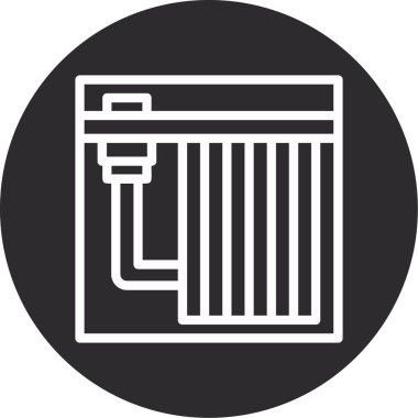 Kişisel ve ticari kullanım için resim simgesi...