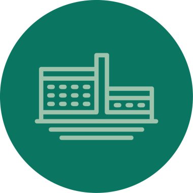 Kişisel ve ticari kullanım için resim simgesi...