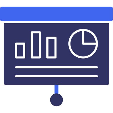 İş çizelgesi. Basit tasarım