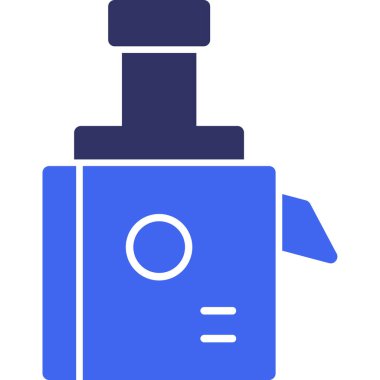 kamera kamera fotoğrafçılık simgesi ana hat biçiminde