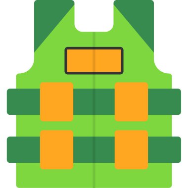 bina inşaat evi simgesi