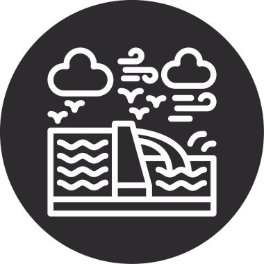 Bulut hesaplama. Basit tasarım