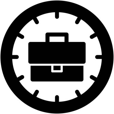 Pusula simgesi vektör resimlemesi