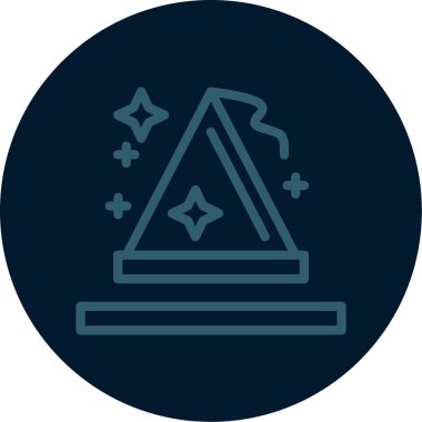 Kişisel ve ticari kullanım için resim simgesi...