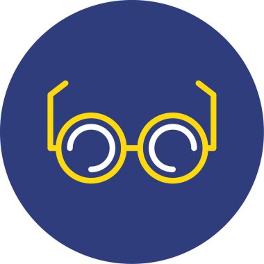 Kişisel ve ticari kullanım için çizim...